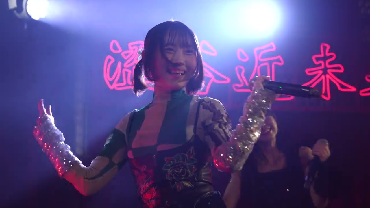20260202 われらがプワプワプーワプワ