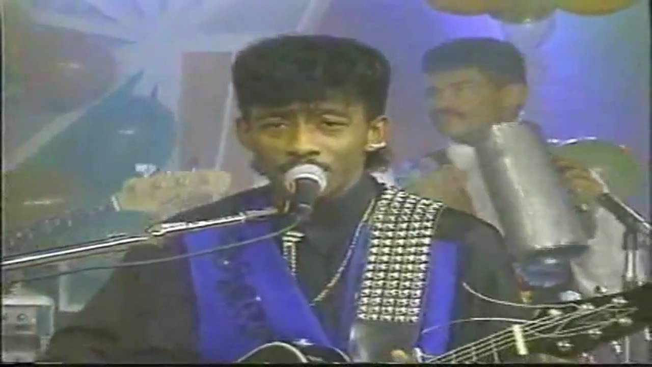 Antony Santos - Si Tu Carino No Esta HD