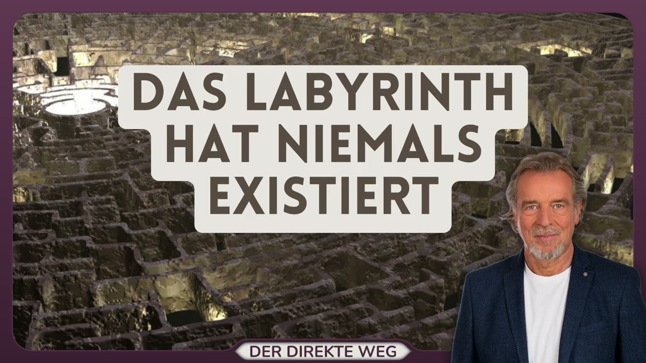 86 A Course in Miracles ACIM | Review 71-72 | with Gottfried Sumser