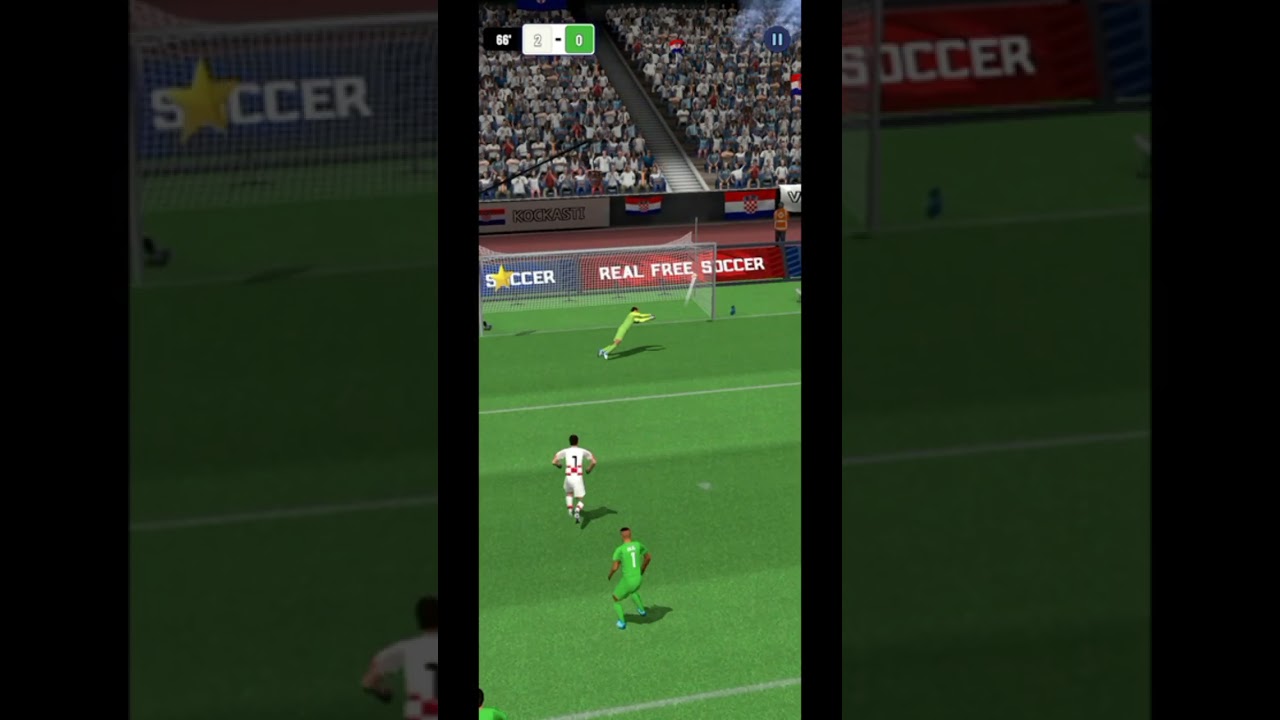 PAKISTAN VS PTA NHI FOOTBALL #youtube #gaming