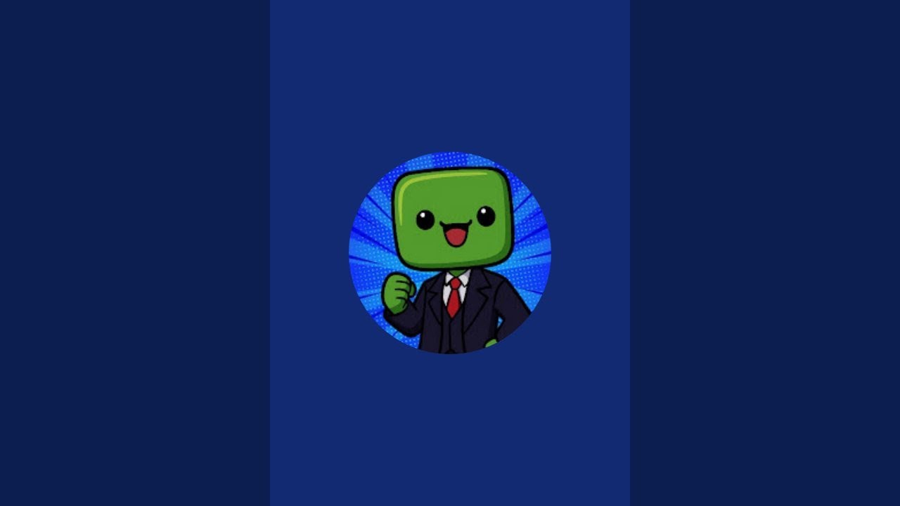 ✅livesito casual , subimos en BE?