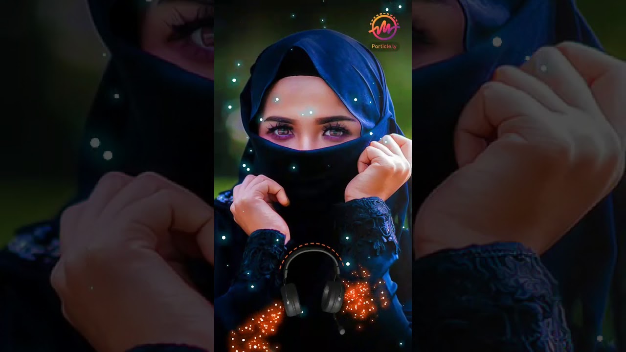 Allah Allah Tariq tari