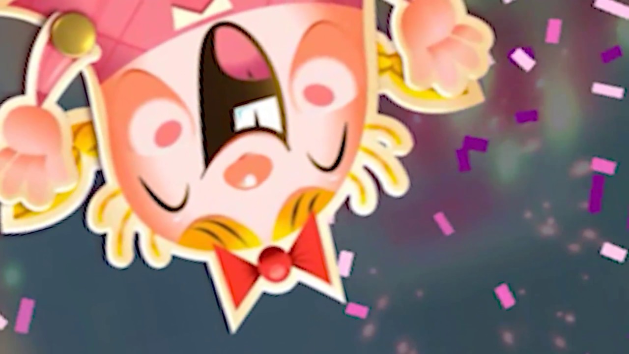 Candy Crush vs Toy Blast: Review