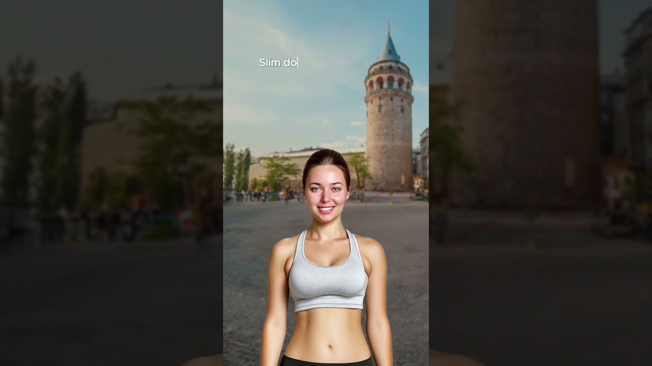 Breaking Free from the Chains of Obesity | Medical Park