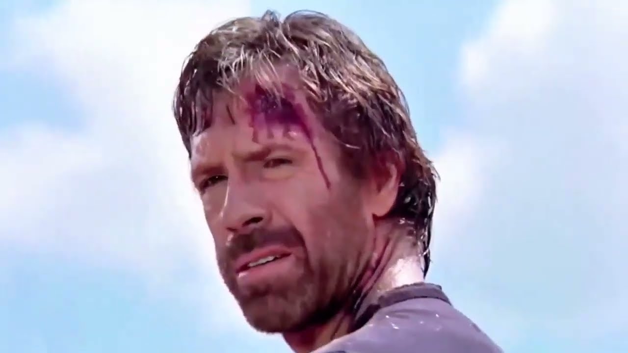 Blockbuster English Action Movies | Hollywood Full Action Movie | FULL HD