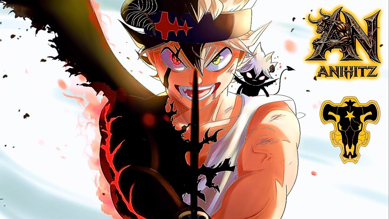 RAP DO ASTA - JAMAIS VOU DESISTIR!  É A MINHA PALAVRA. - ANIHITZ