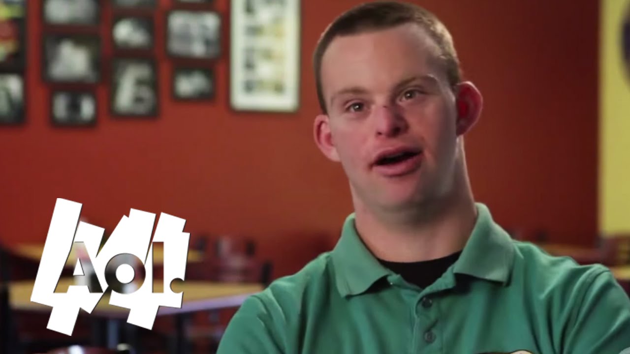 Tim's Place Albuquerque's Service With A Smile | You've Got