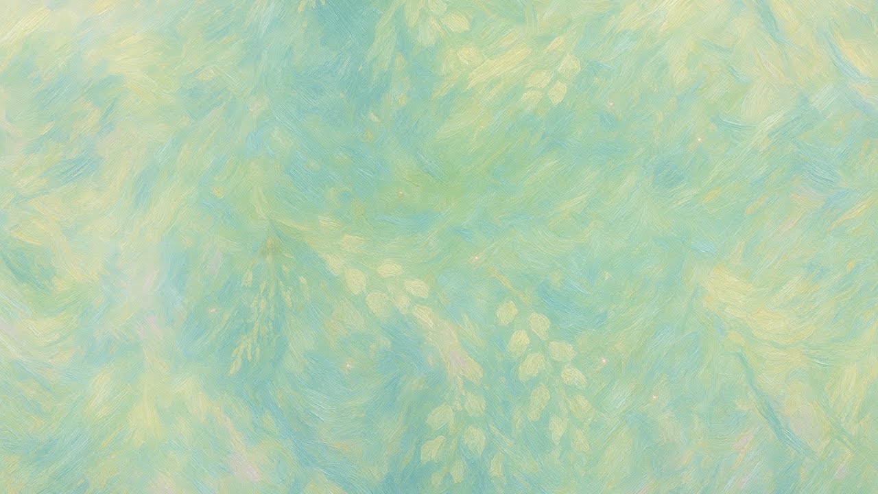 𝐏𝐥𝐚𝐲𝐥𝐢𝐬𝐭 l 레몬밤의 숲