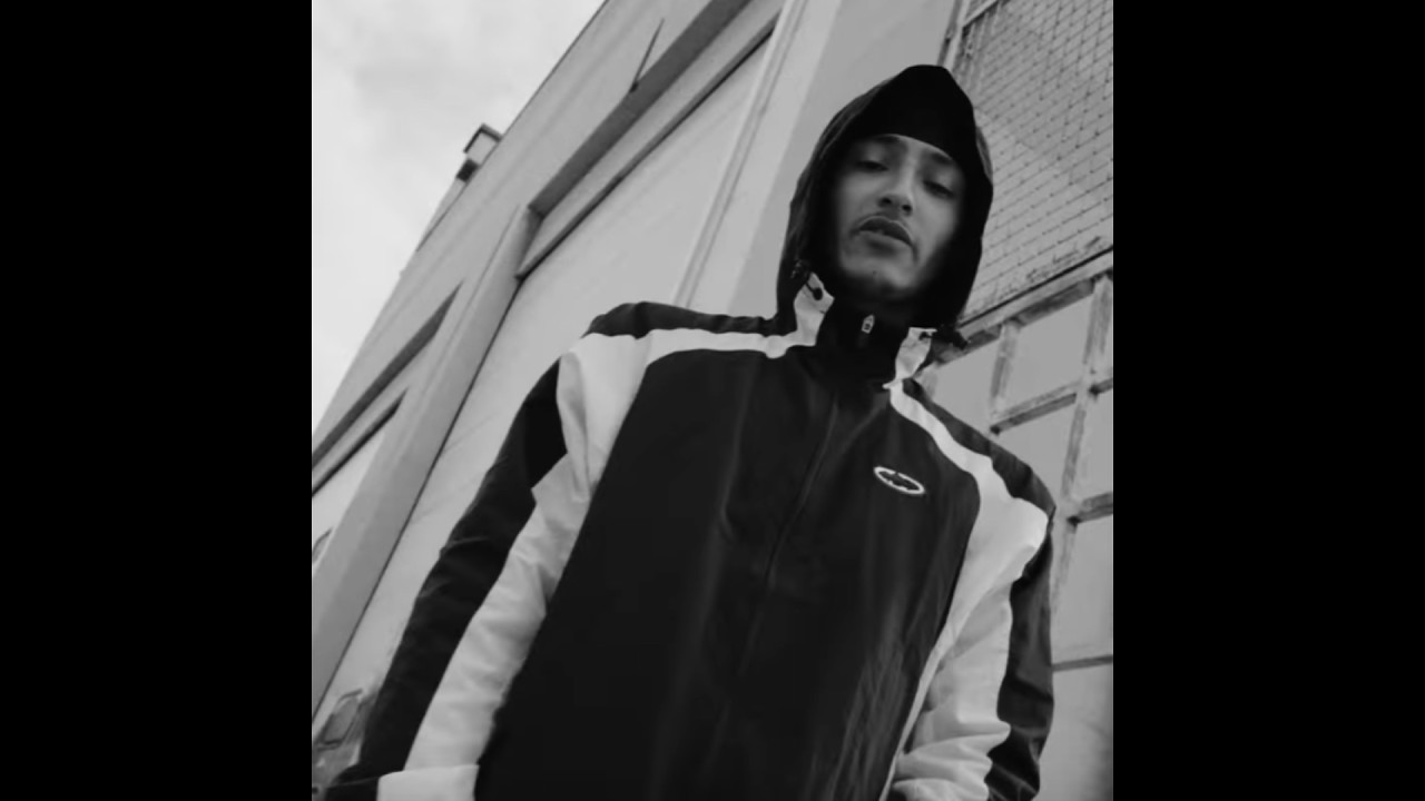 [FREE] Freeze Corleone x Osirus Jack Type Beat 2026 - 