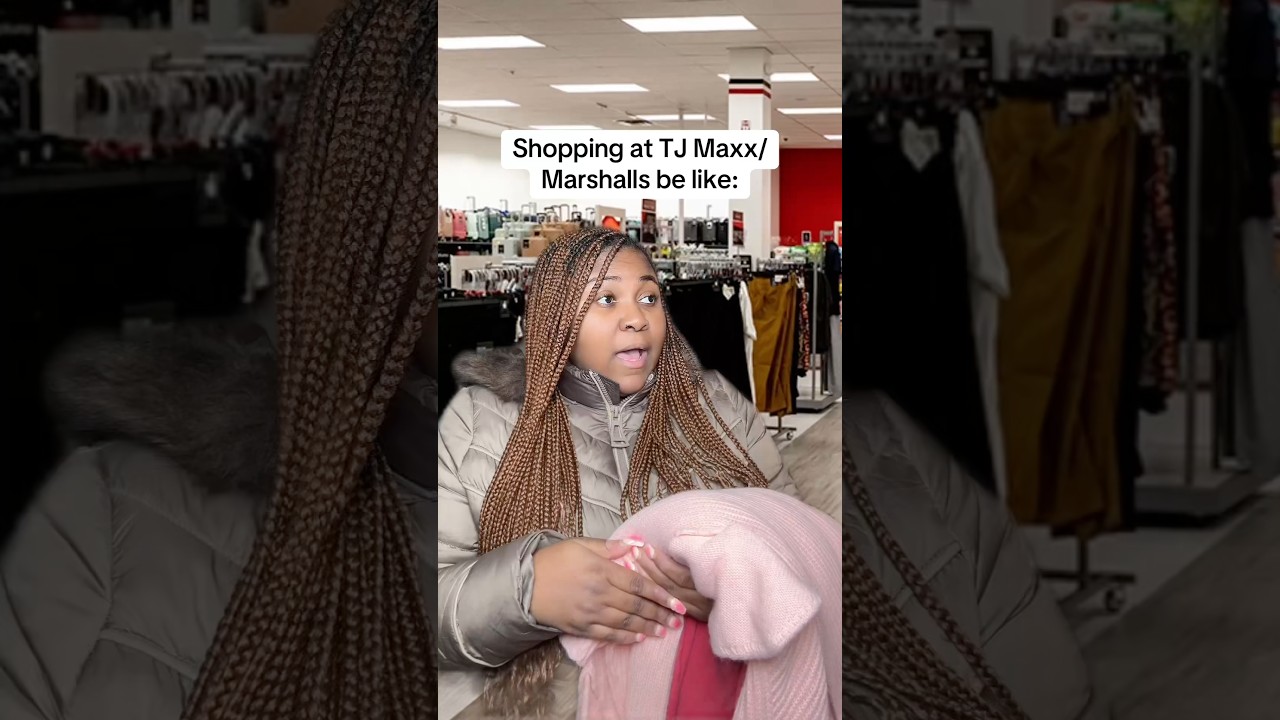 Спасибо за 300 тысяч ❤️ #tjmaxx #marshalls #торговый центр #haul #мама #шорты #комедия #тренд #yo...
