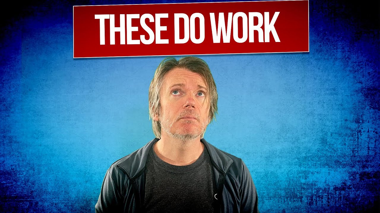 5 Unusual Places to Market Your Indie Film Online