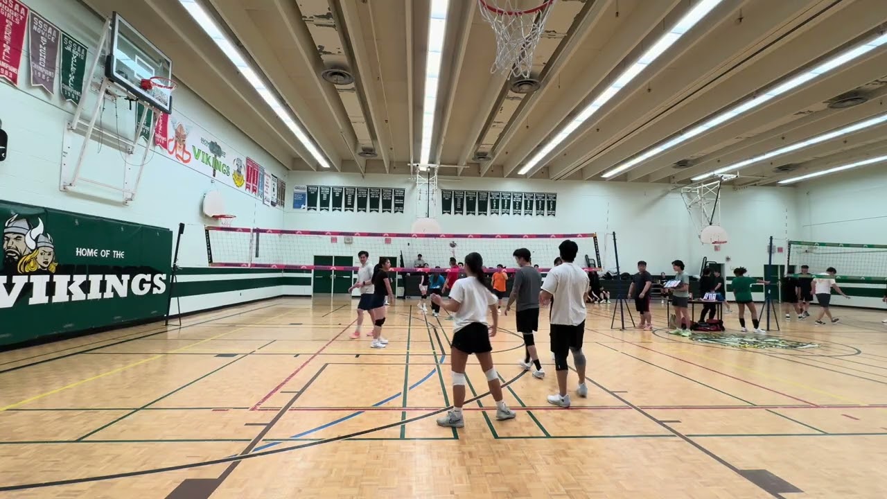Vollex W1G1