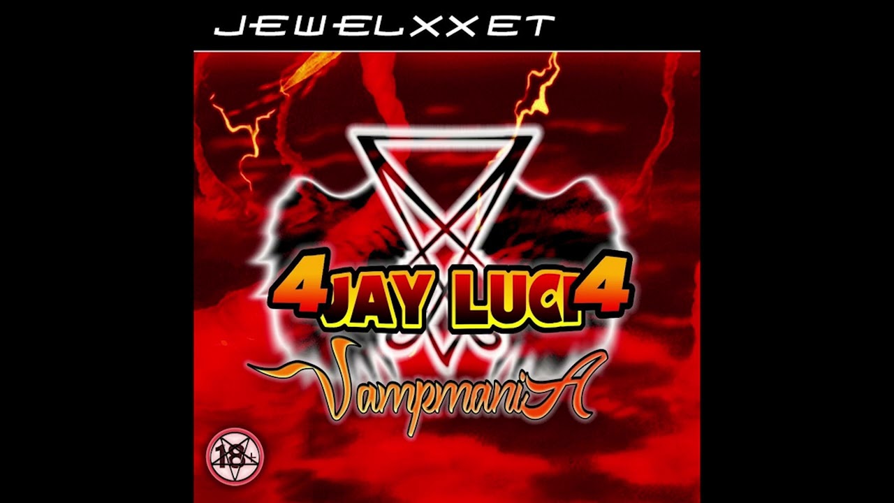 lights out [instrumental] luci4/axxturel