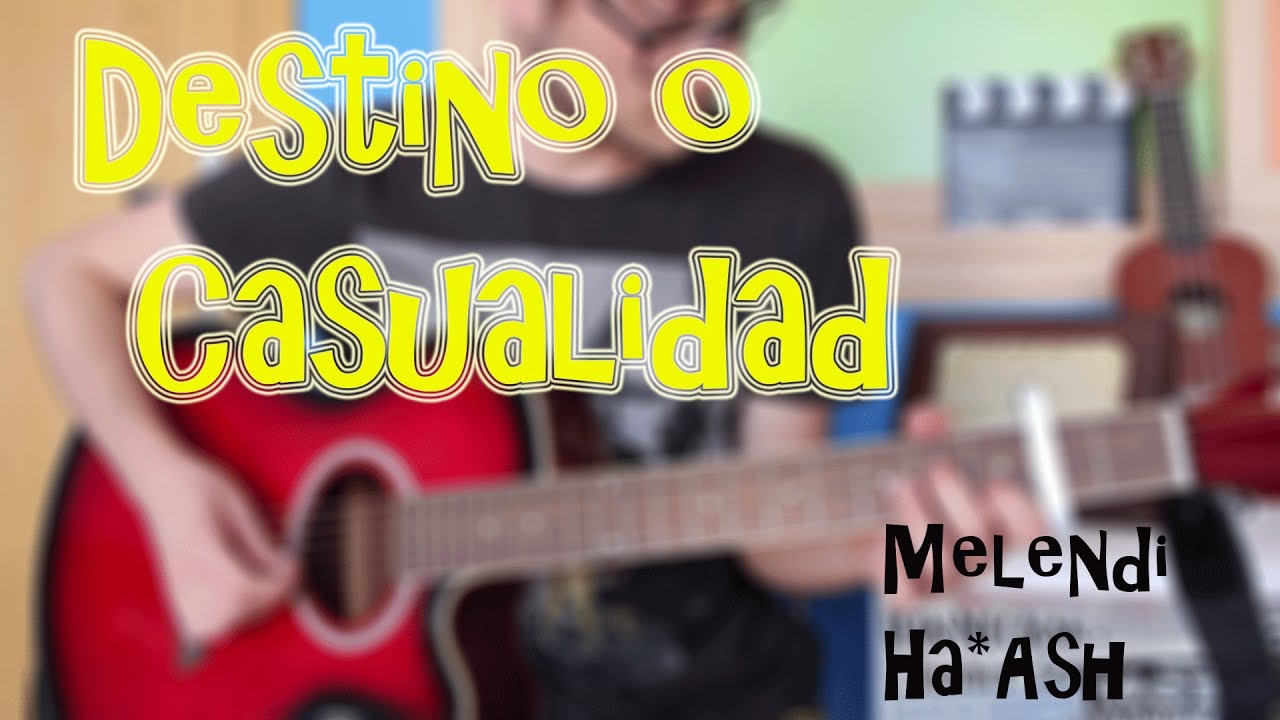 Cómo tocar 