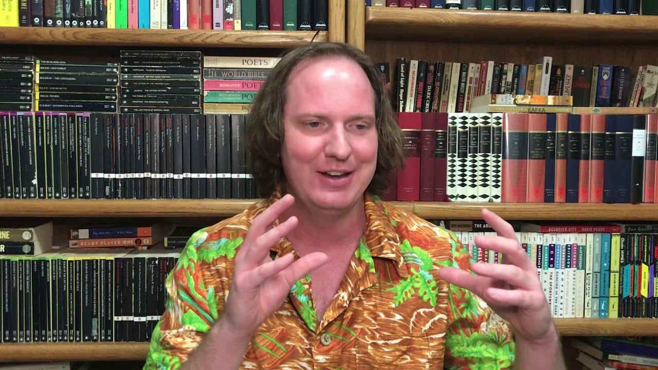 Here Lies Herodotus Part 5: Books 8-9 (Salamis, Plataea, and Xerxes/Themistocles)