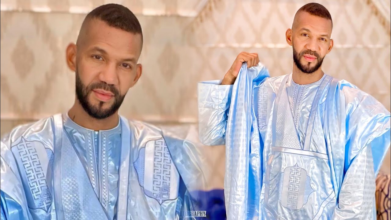 جديد ميمُو هادي - مانِك بسيطة | أغنية عرسان - دداه & العالية Mimo Hadi - Dedah & Alya (2025)