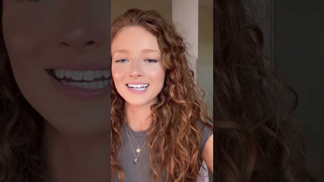 My beautiful sister is live TikTok and YouTue 181