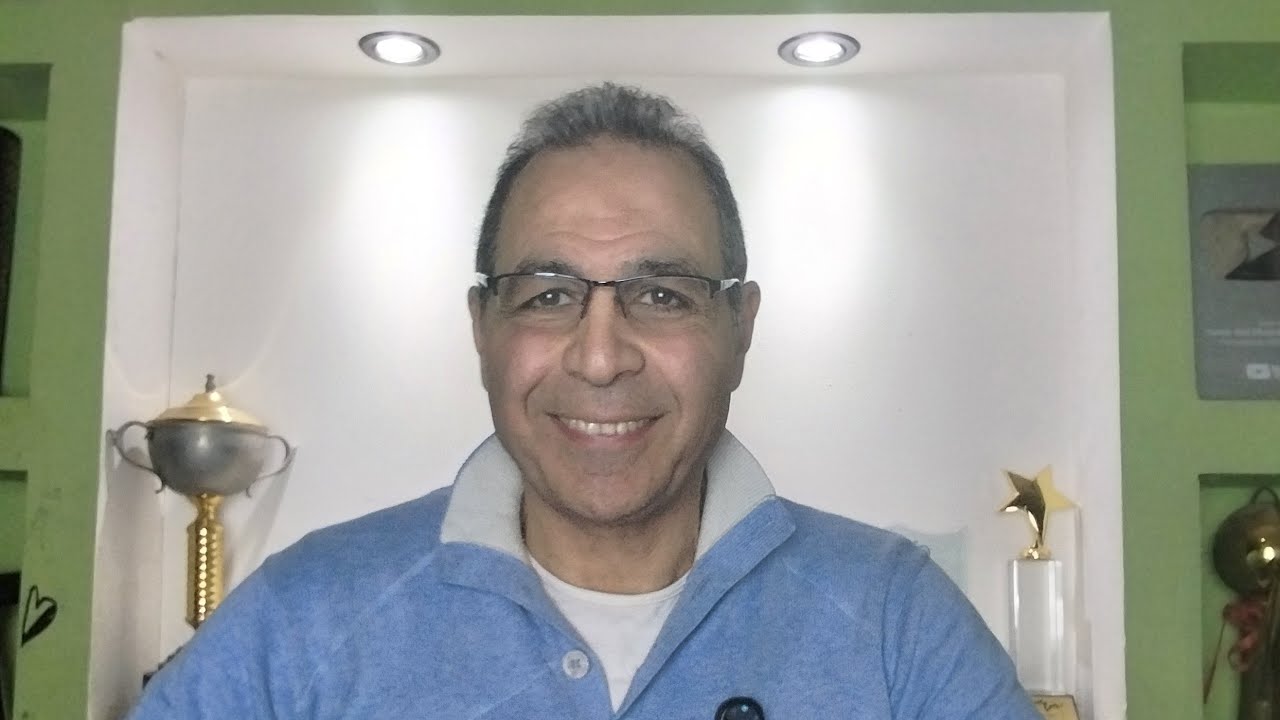 مجلس لبيب يفقد أعصابه. ممدوح عباس يهاجم السمسار. أمام عاشور علي رادار الدوري الانجليزي.