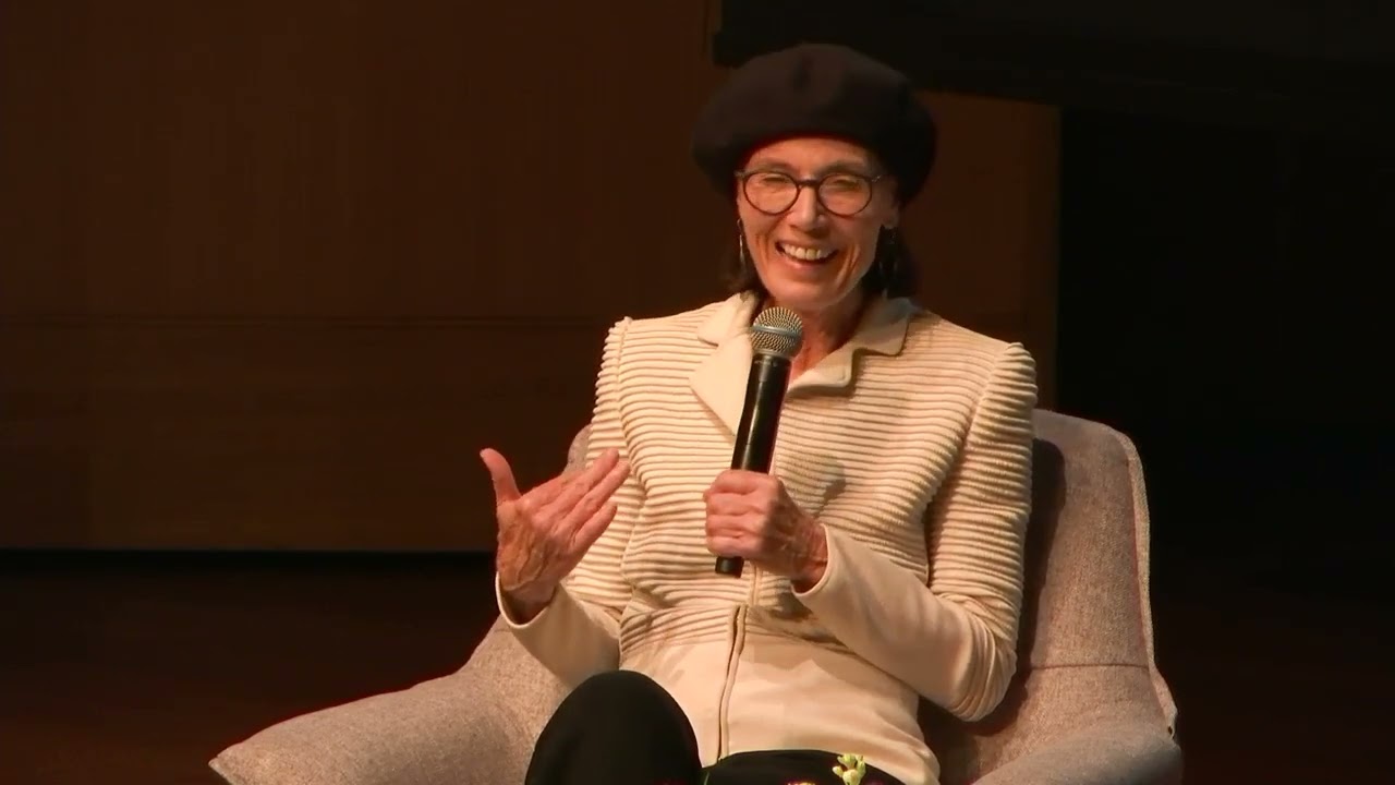 Behind the Scenes: Screenwriting Disney Classics