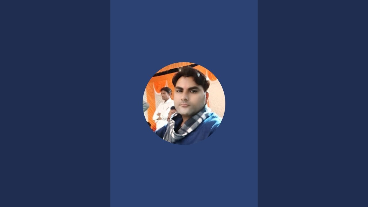 Durgesh Saran भजन गायक  लाइव है!