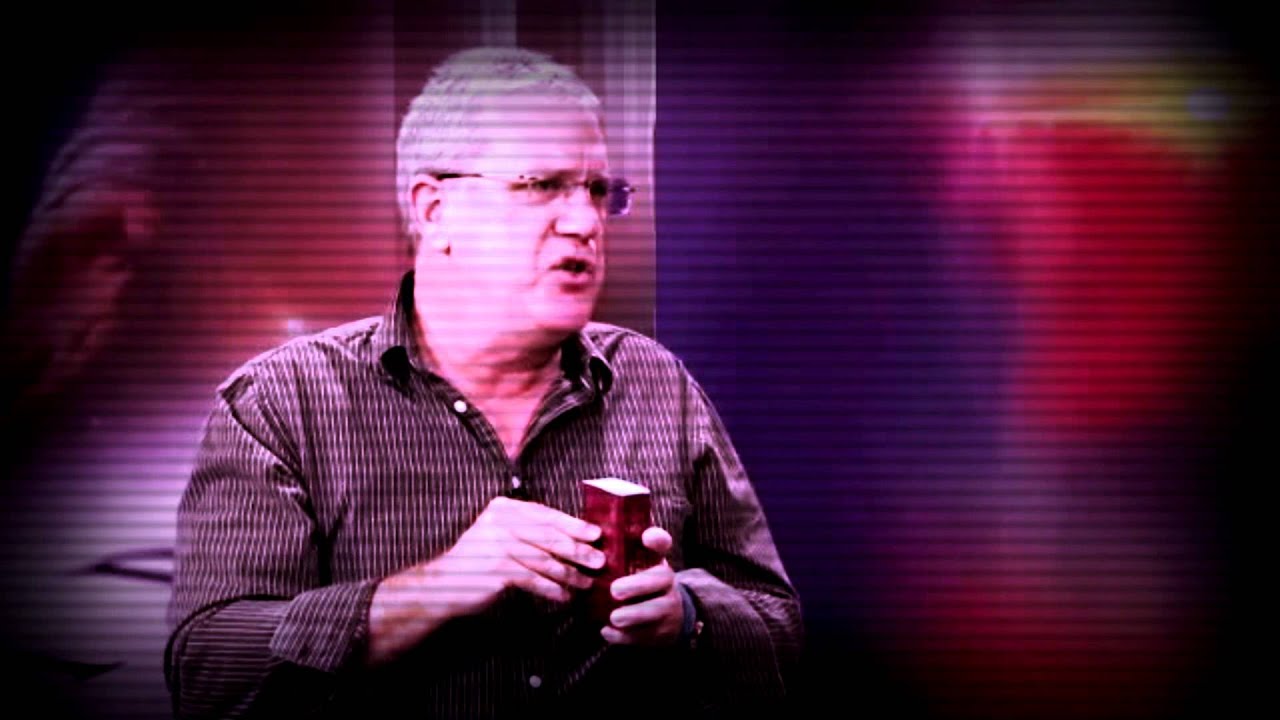 Insight into the daily attacks on Islam