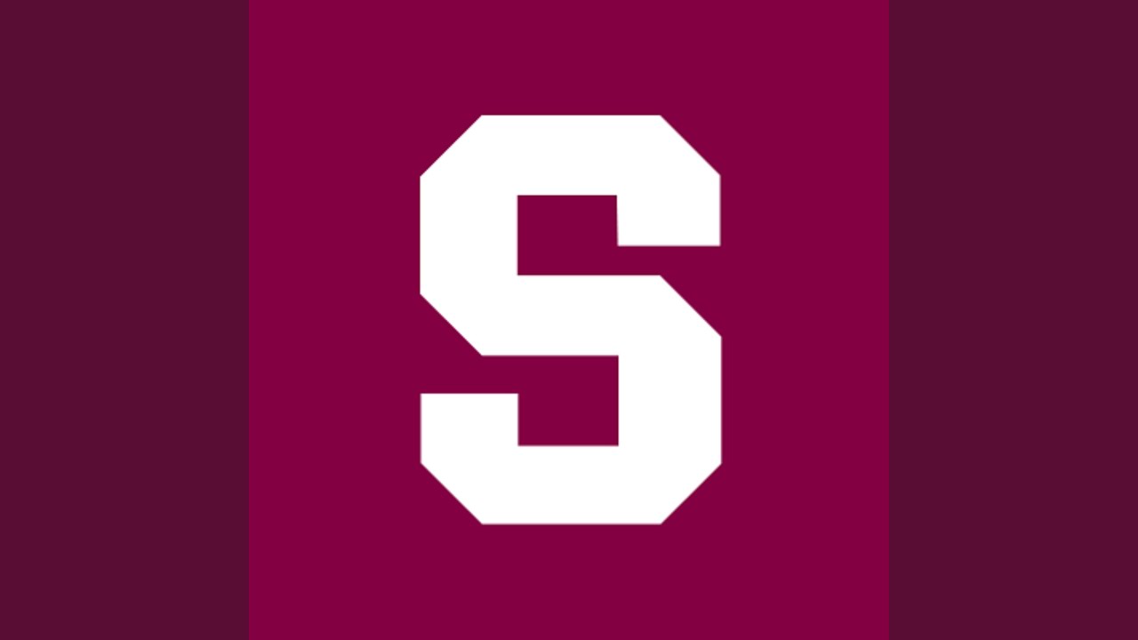 Tu Nombre Saprissa