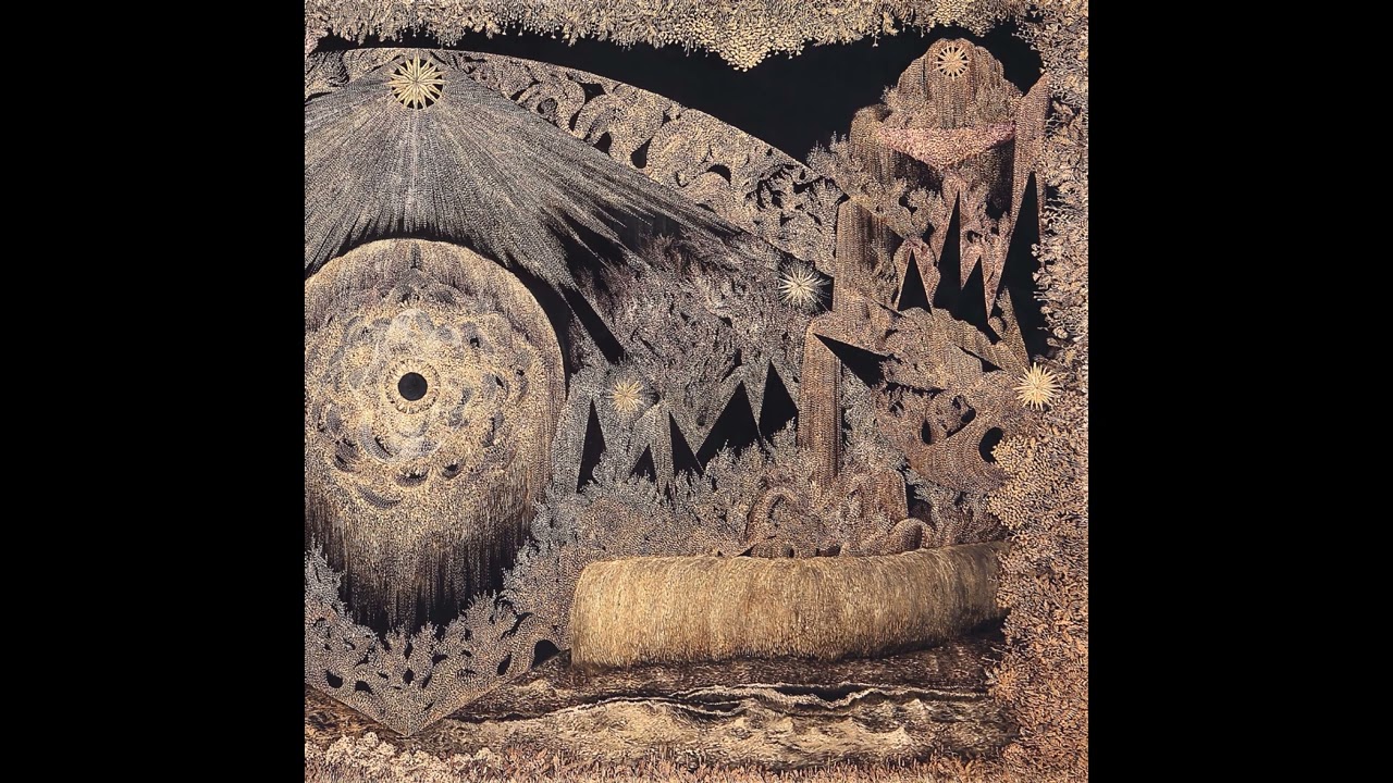 Kishi Bashi - Say Yeah (Demo-arigato Version) (Official Audio)