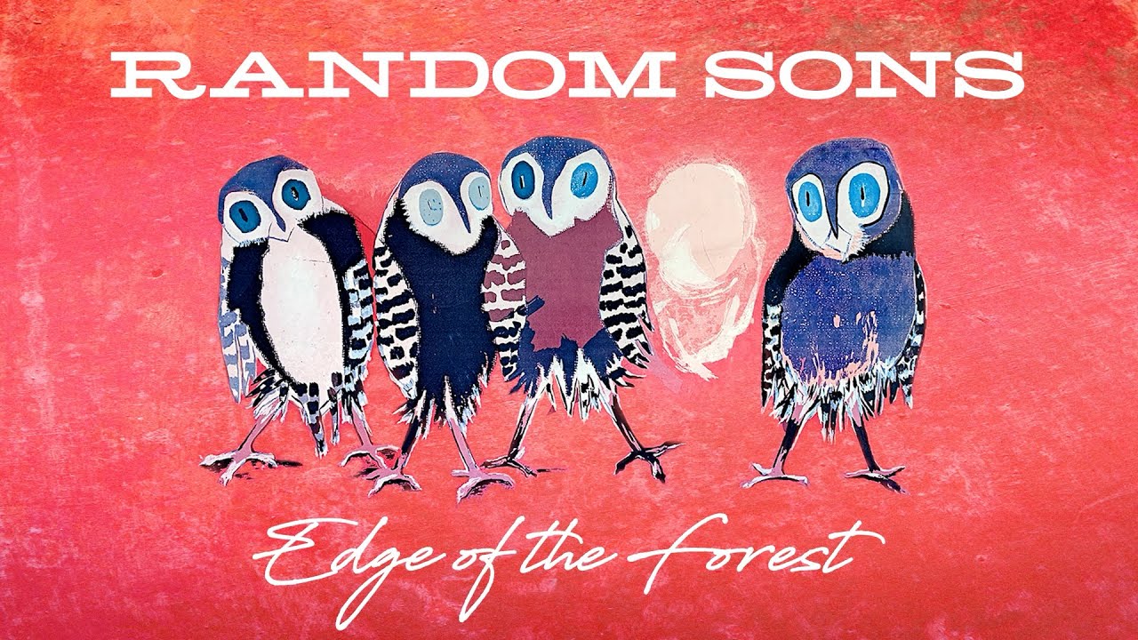 Random Sons – 
