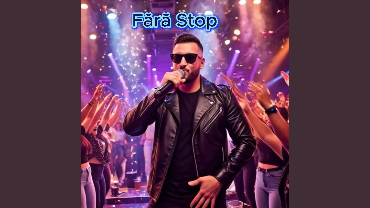 Fără Stop