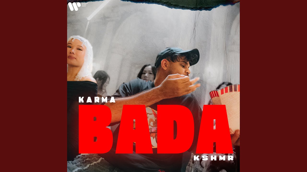 BADA