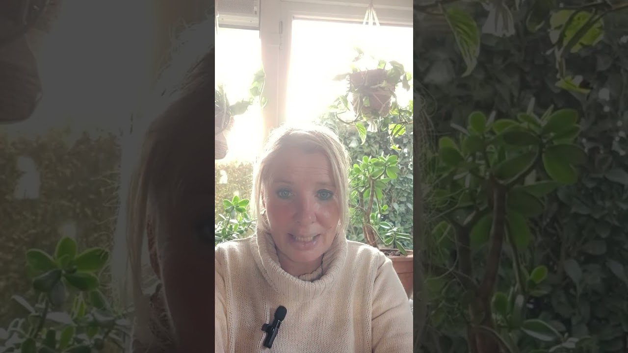 Tweelingzielen en Kabbalah deel 3