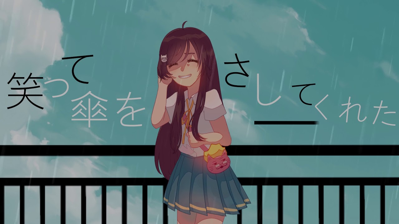 【KSCB&rsquo;19 R-1】 Izayoi Seeing / 十六夜シーイング 【𝚙𝚘𝚕𝚊𝚛𝚒𝚜.】