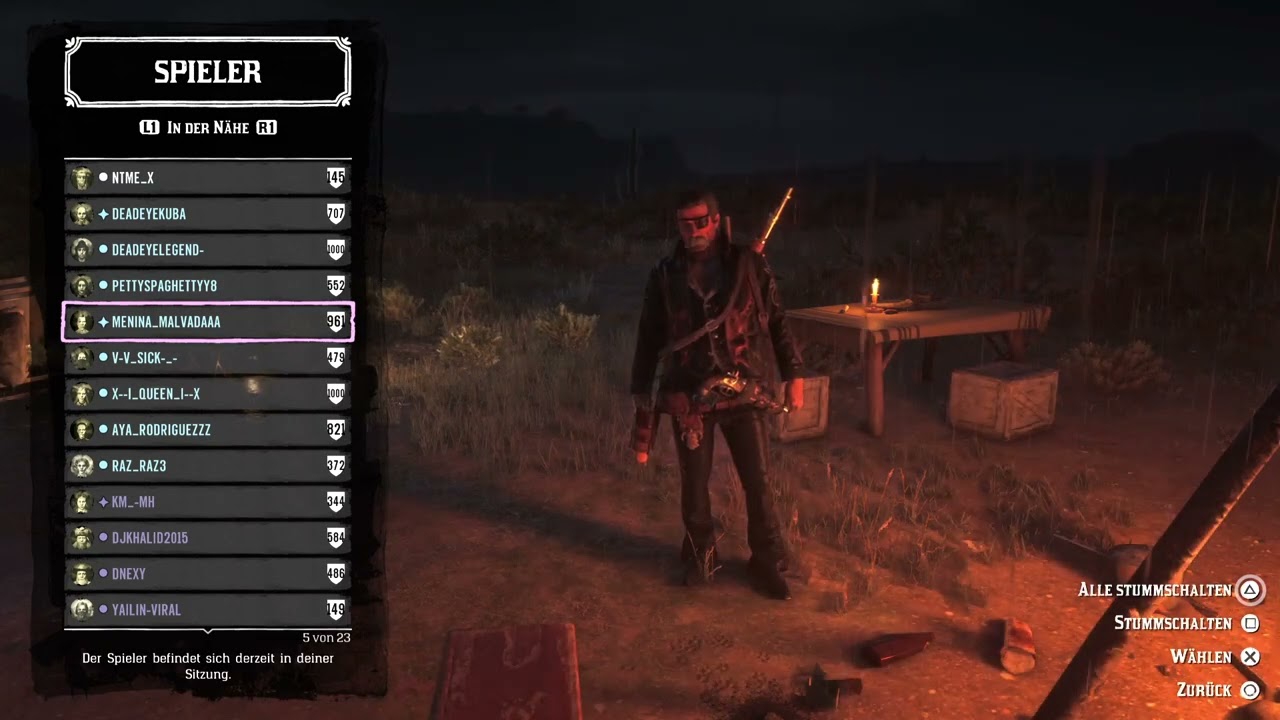 Red Dead Redemption 2_20260208014729