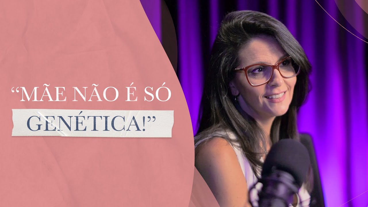 Engravidar com óvulo doado: o bebê ainda será meu?