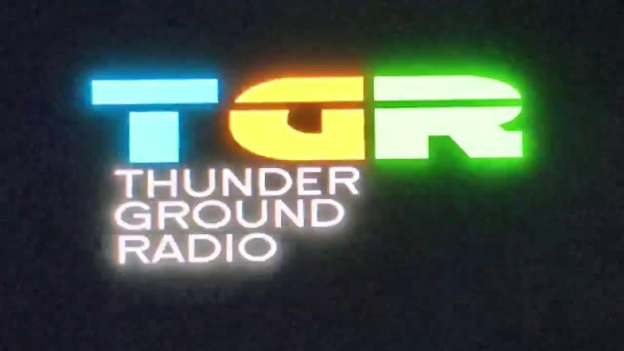 SUBMIT YOUR MUSIC !  -- THUNDERGROUND RADIO - EP 