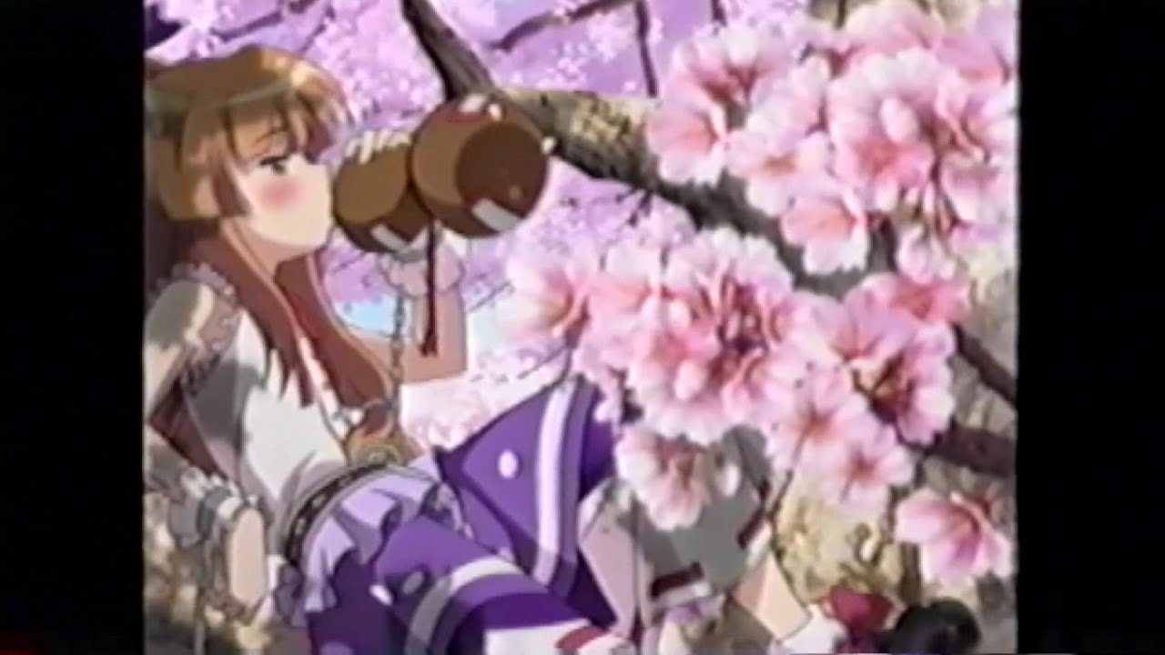 [fake]TV GENSOKYO（日本）アンチパイラシースクリーン（2015年）