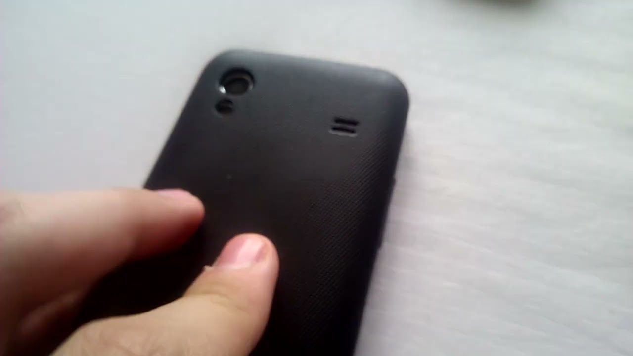 Phone Collection - January 2026 (Part 3)