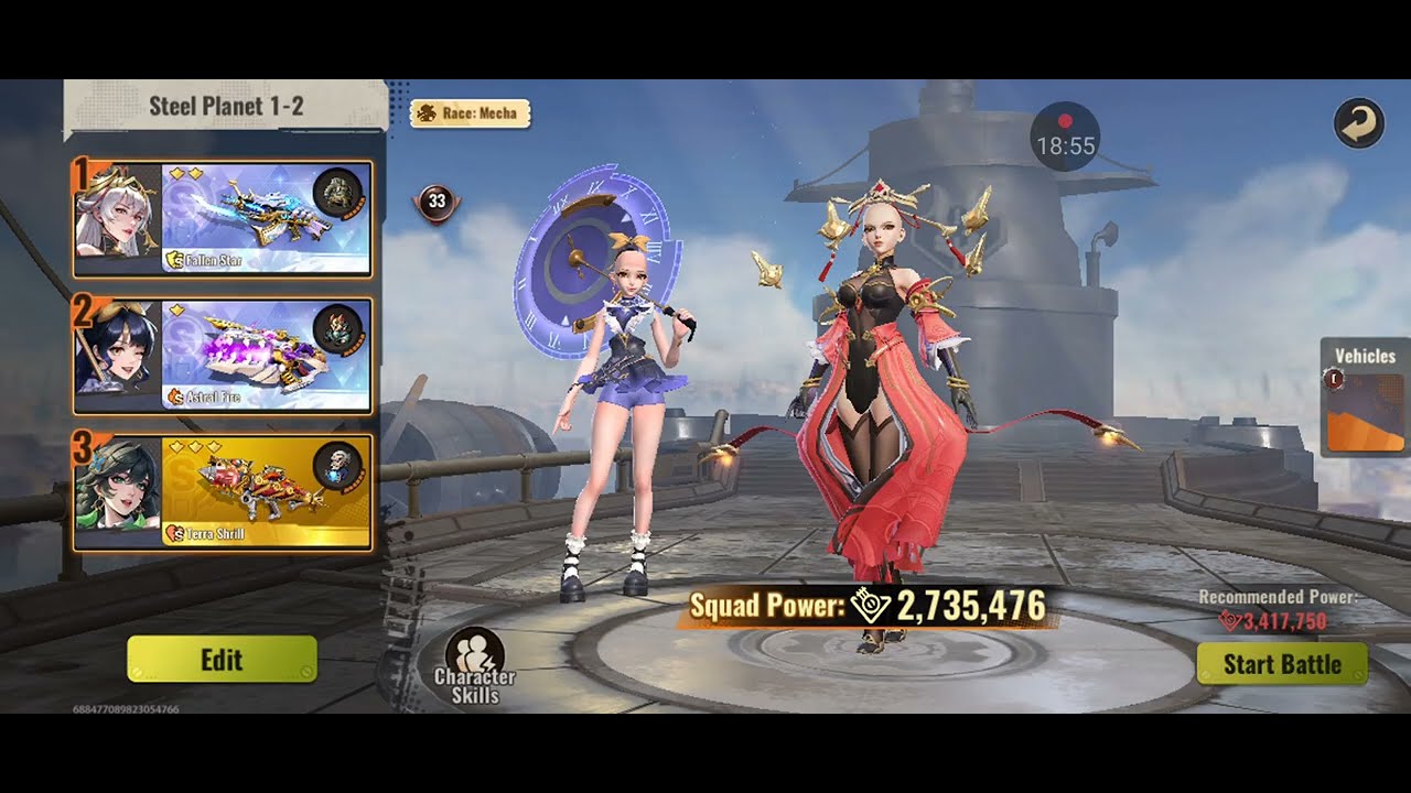 daily mission and rewards -metal slug awakening,ราชาปืน,co-op,แผนไล่ล่า,ศึกห้วงทะเล-24 December 2025