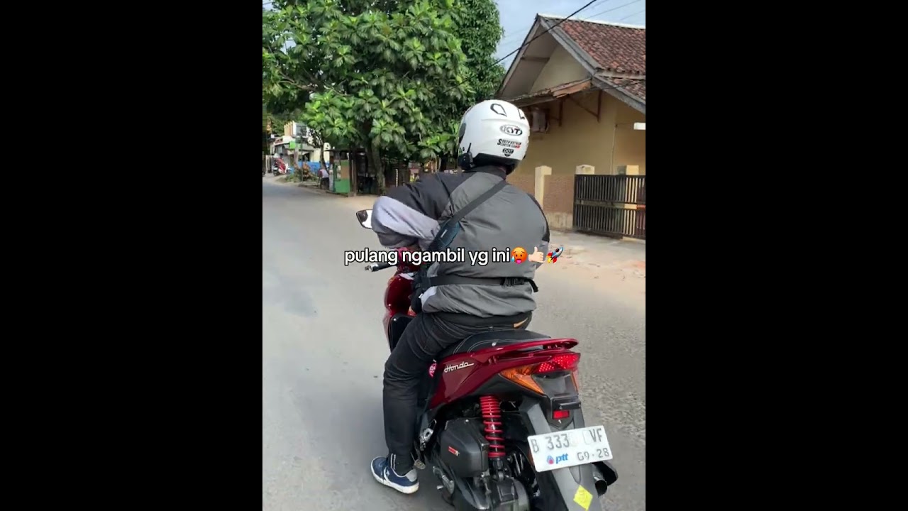 Cinta banget sama logo sayap🦃😍#CapCut #kzr #oldbutgold #vario125 #maticproper #matictransjawa #kzr
