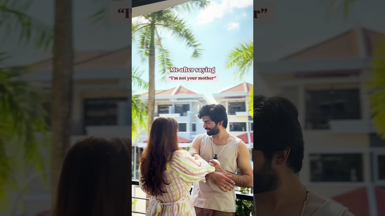 #couplecomedy #couplevlog #funnycouple #romanticdate #indiancouplevlog #couplegoal #dateideas #love