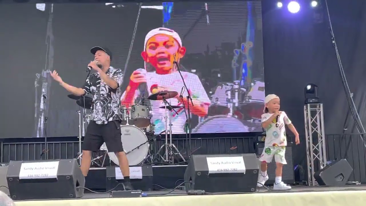 Resflo | Fun Philippines