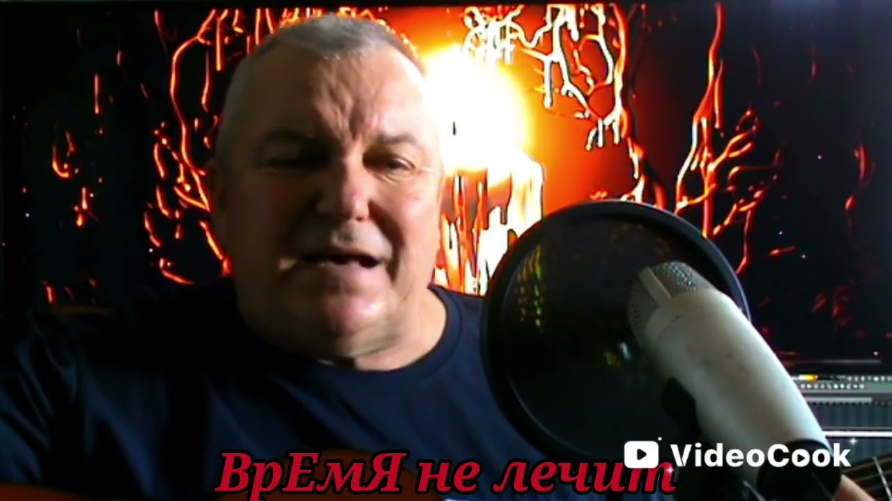 17 января 2026 г.