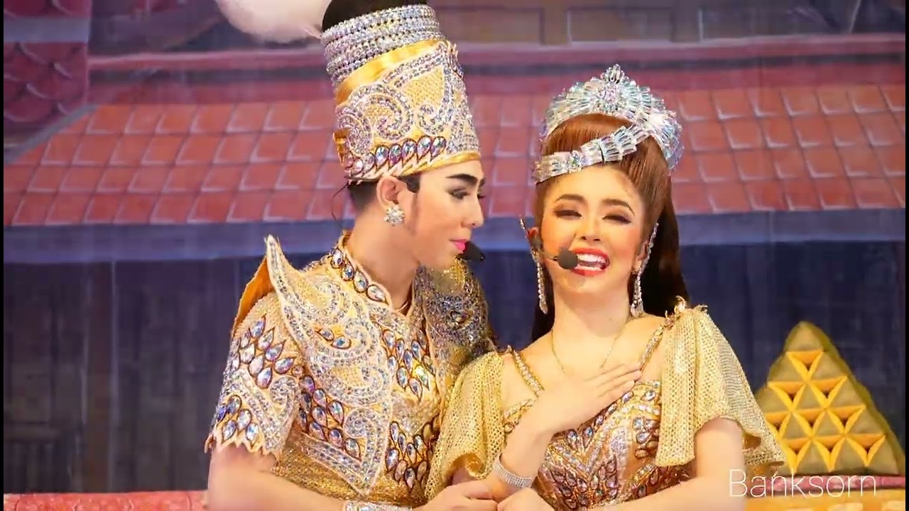 บิ๊ก-เฮ็น ✨หัวใจไร้นางเอก-รักจริงให้ติงนัง #คู่พี่💛