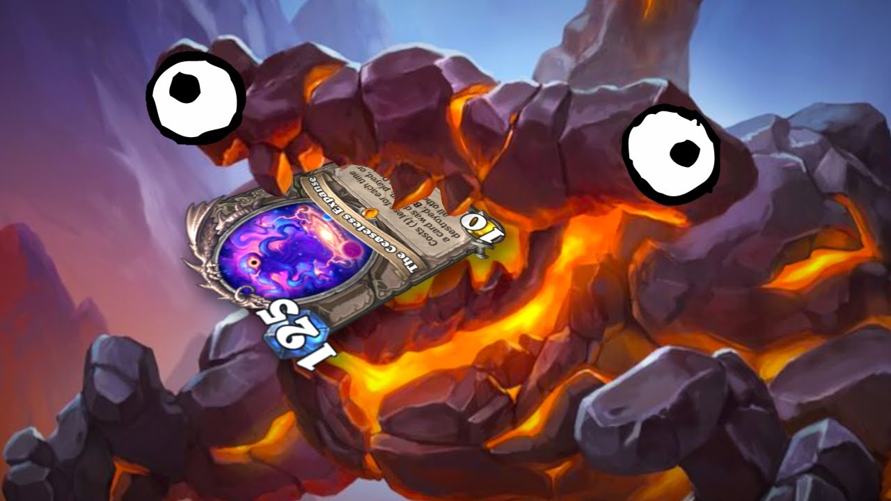 125 ARMOR GO BRRRRRRRRRR