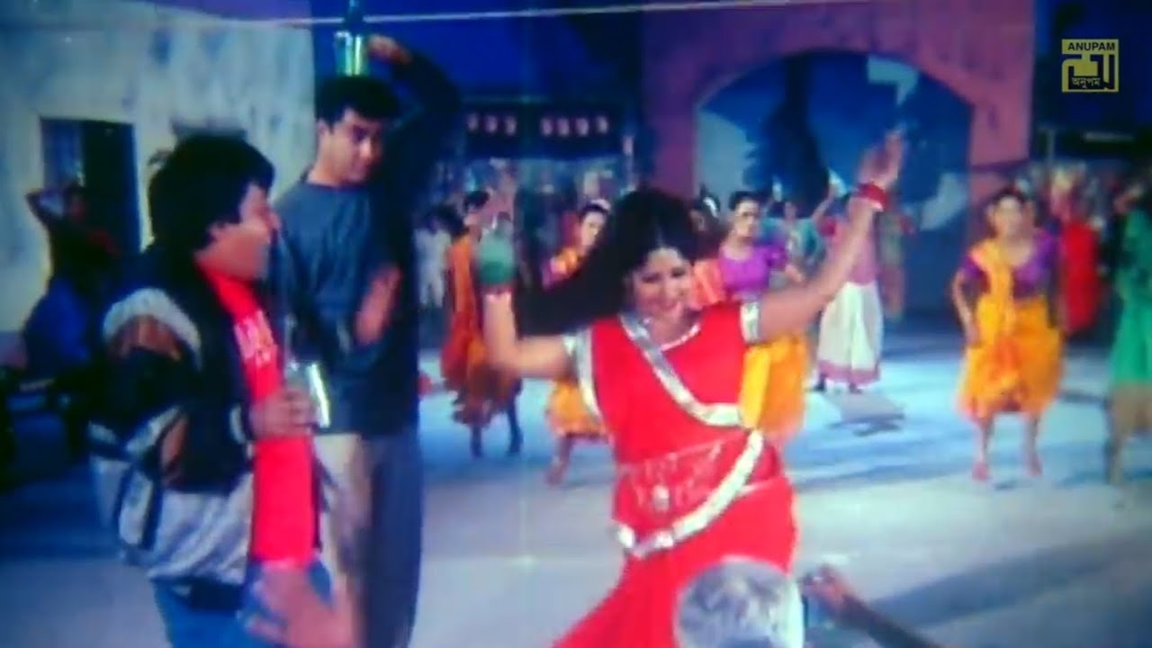 Bangla song 