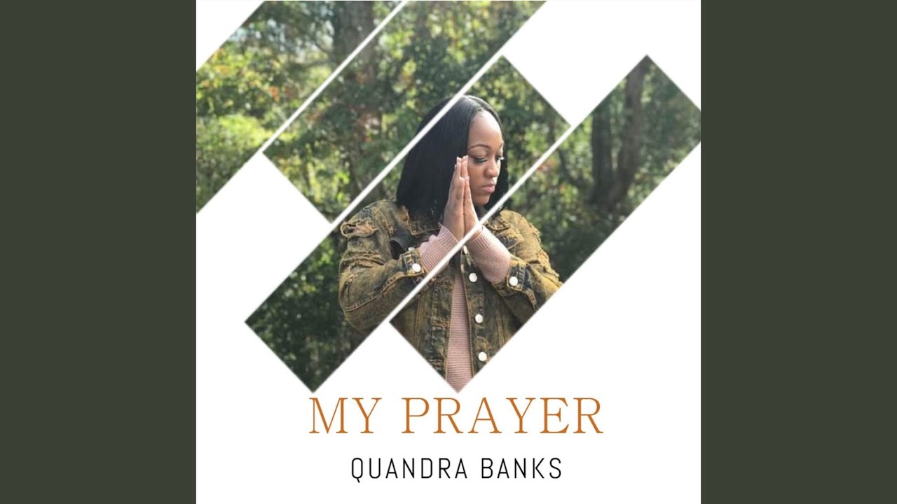 My Prayer