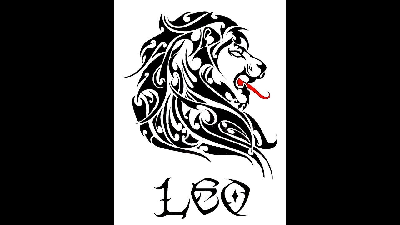 TERBONGKAR!! Sifat dan Karakter Cewek Leo