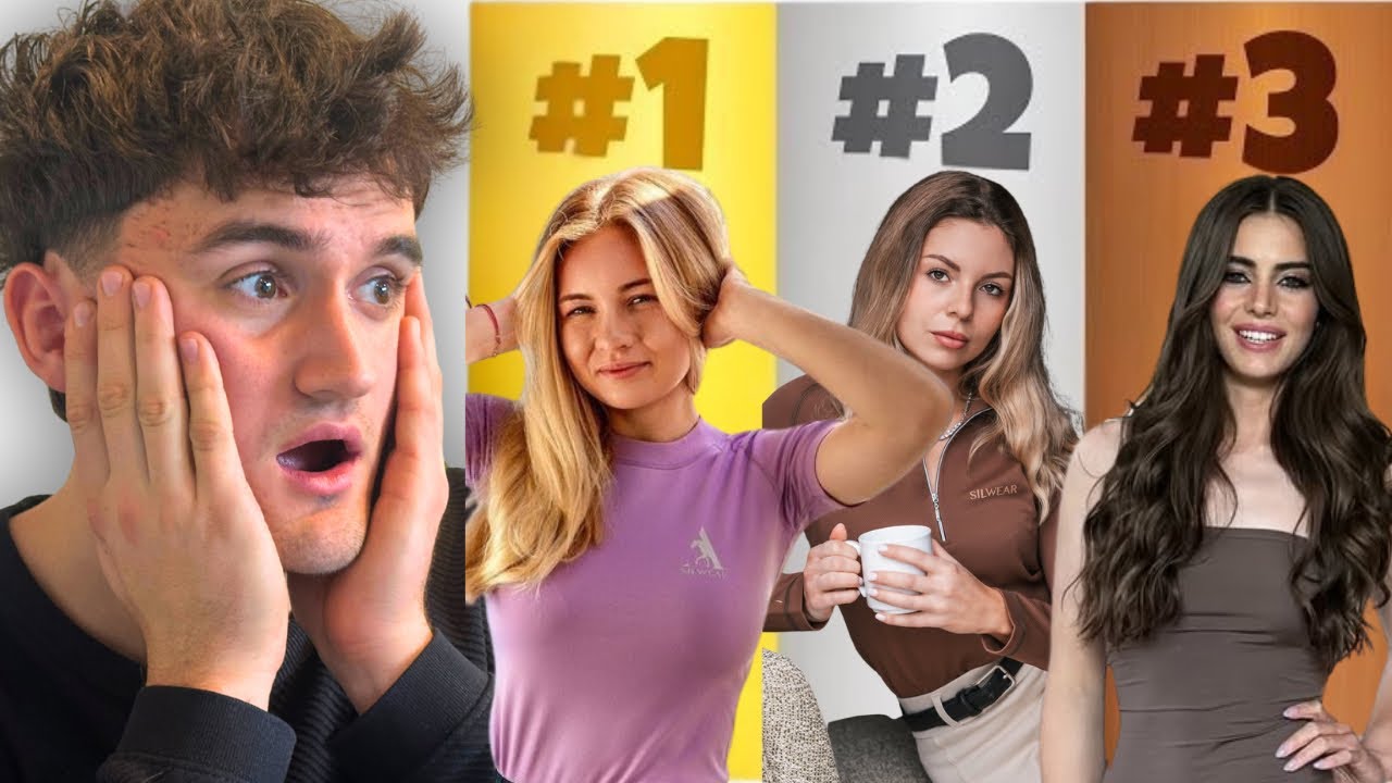 Brutalnie Szczery Ranking Koniar