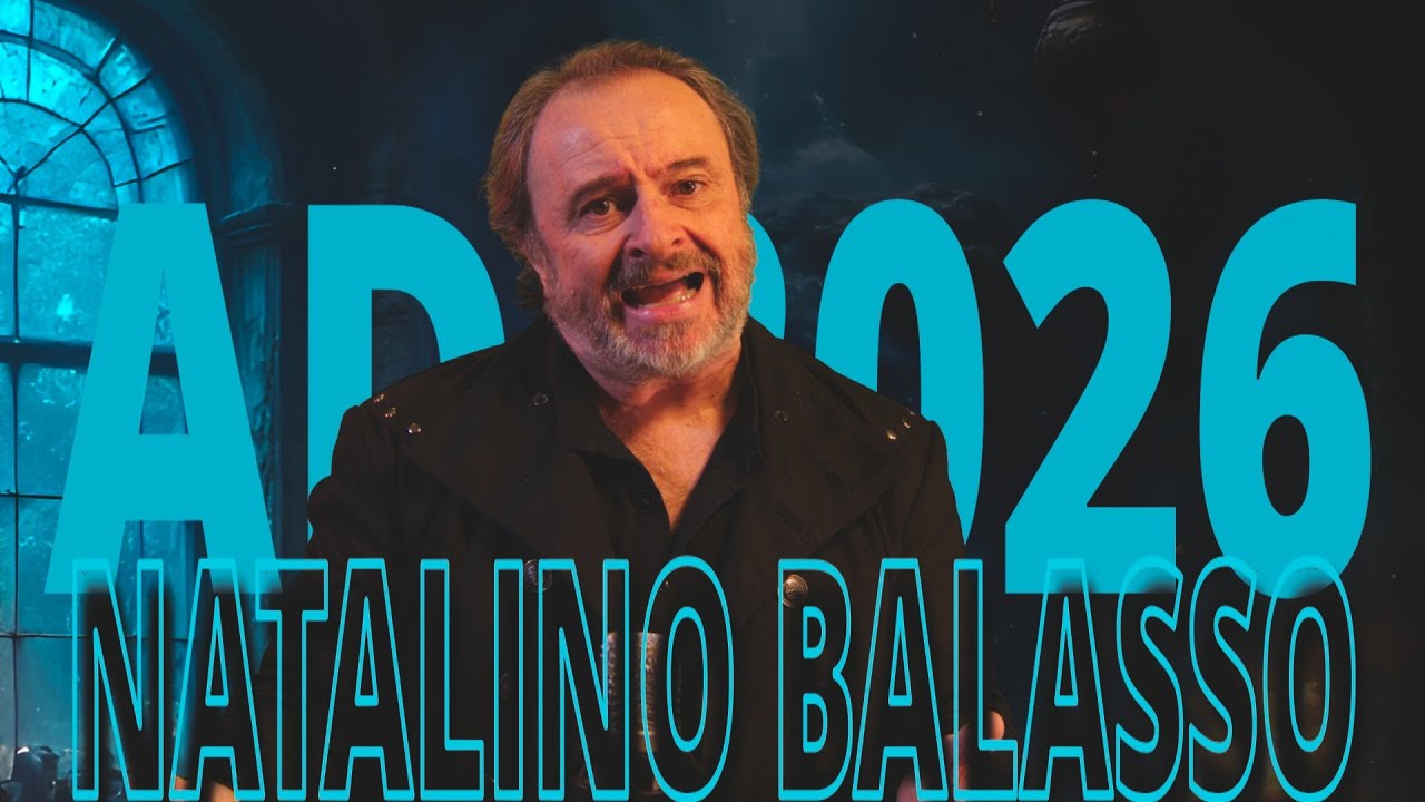 AD 2026
