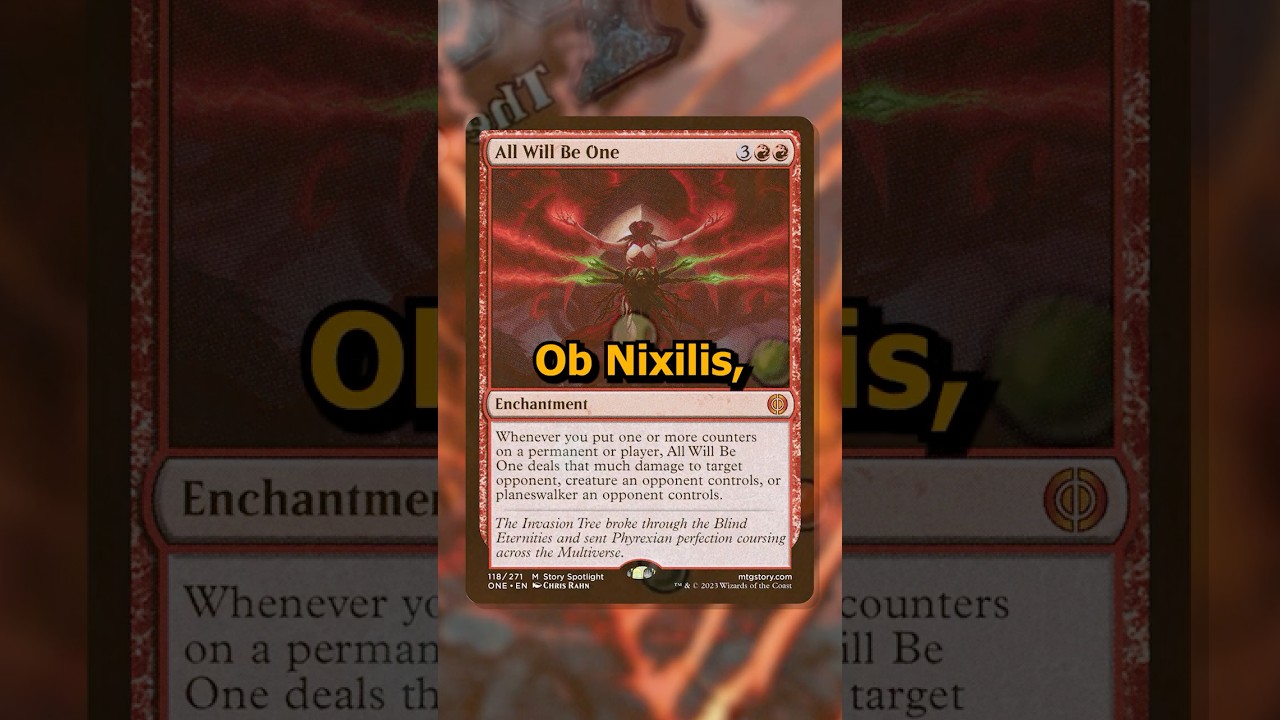 3 Two Card Combos to Instantly Win the Game With!